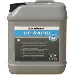 Schonox HP Rapid 1К ПУ-грунтовка, в т.ч. для теплых полов 