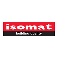 *ISOMAT*