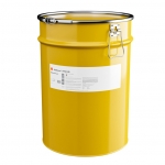 SikaForce-710 L35 клей для склеивания сэндвич-панелей