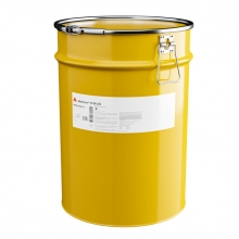 SikaForce-710 L35 клей для склеивания сэндвич-панелей