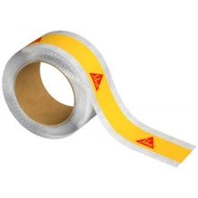 SikaSealTape-S 120 мм, 10 м Герметизирующая лента