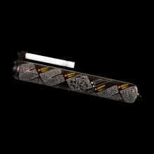 SikaTack ELITE однокомпонентный клей для авто стекла быстрой полимеризации