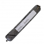 SikaTack Panel-50 Однокомпонентний силіконовий клей для приклеювання панелей