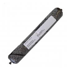 SikaTack Panel-50 Однокомпонентний силіконовий клей для приклеювання панелей