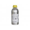 Sika Aktivator-205 (Sika Cleaner-205) 1 л