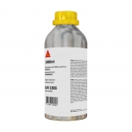 Sika Aktivator 100 для стекла крашеных и грунтованных металов