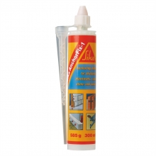 Sika AnchorFix-1 300 мл Клей для анкеров