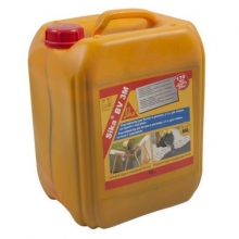 Sika BV 3M, 6 кг добавка для теплых полов 