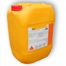 Sika Visco Crete-5-600 Суперпластификатор 20 кг