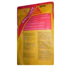 Sikafloor-2 SynTop/Sika Panbex F2 25 кгТоппинг сухой упрочнитель