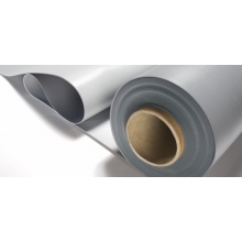 Sikaplan 12 G 1,2 мм (2.00 x 20.00)