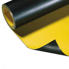 Sikaplan WP 1100-20 HL Рулонна гідроізоляційна мембрана