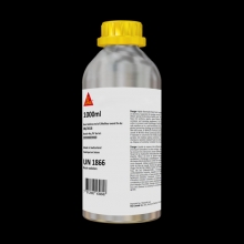 Активатор Sika Aktivator -205 (Сleaner)