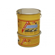 Эпоксидная грунтовка SikaPrimer MB 10 кг