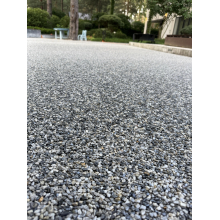 Кам'яний килим мішок 25 кг