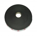 Лента Sika Tack Panel Fixing tape Montage band fixing tape