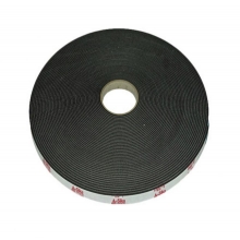 Фіксуюча стрічка Sika Tack Panel Fixing tape Montage band fixing tape