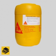 Супер пластификатор для бетона Sika ViscoCrete-20HE-20 кг