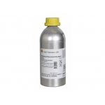 Sika Aktivator-205 (Sika Cleaner-205) 1 л